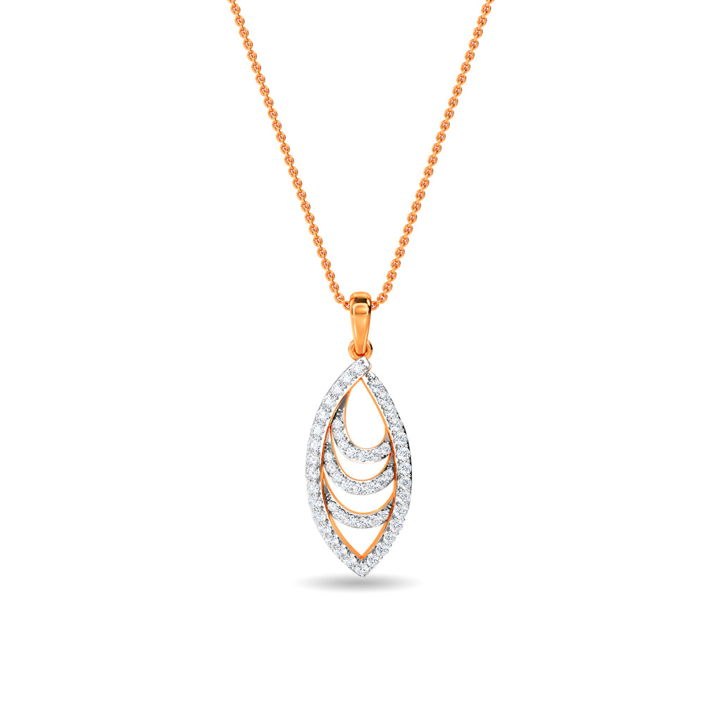 Mara Pendant