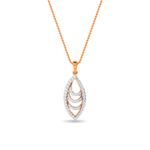 Mara Pendant