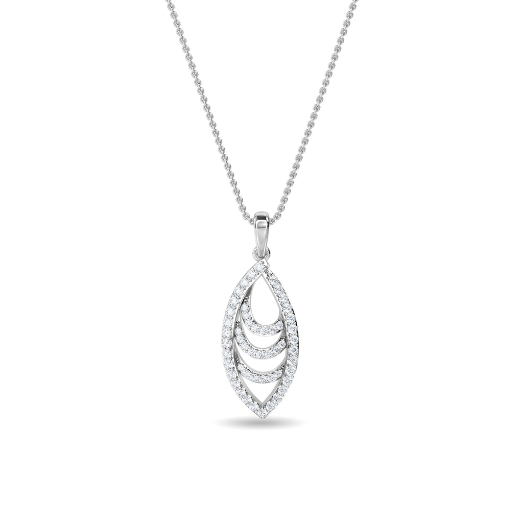 Mara Pendant