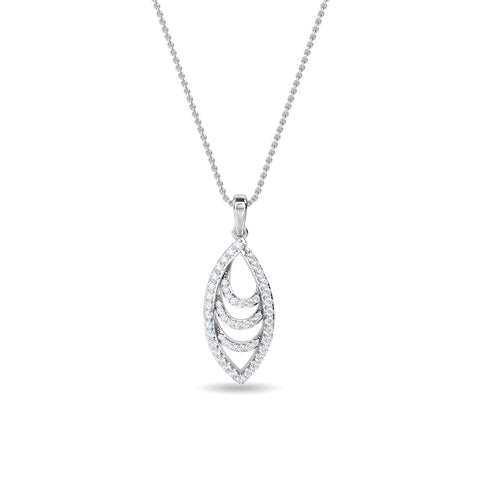 Mara Pendant