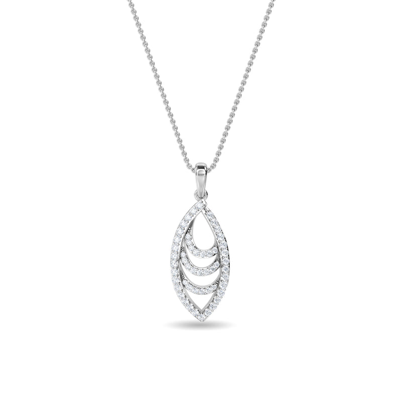 Mara Pendant