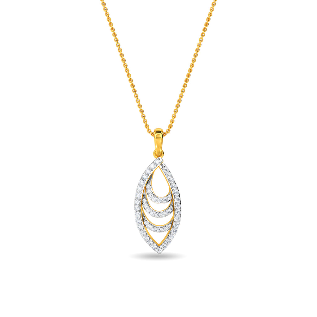Mara Pendant