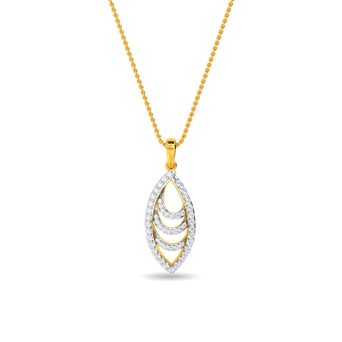 Mara Pendant