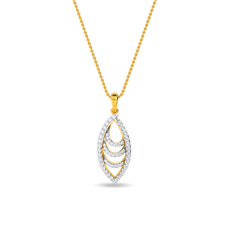 Mara Pendant