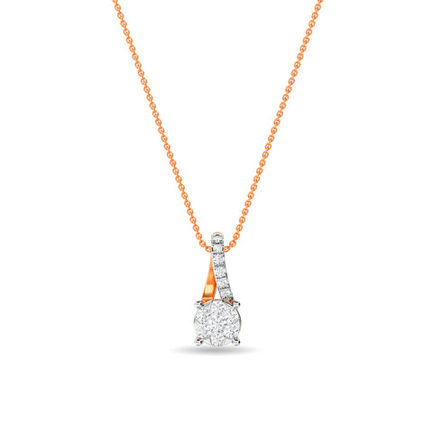 Liza Pendant