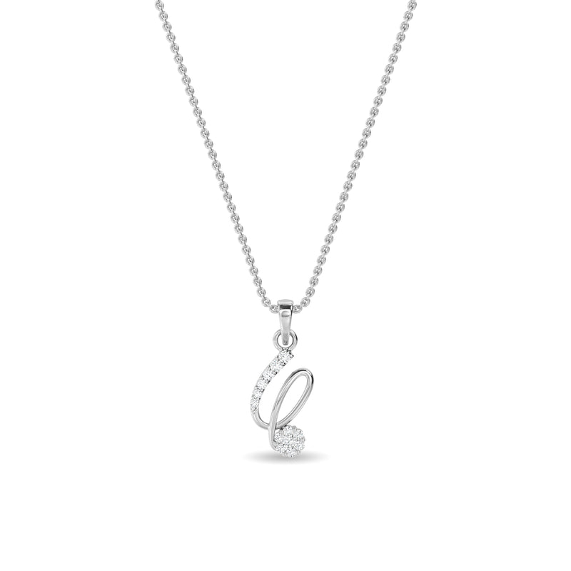 Lorna Pendant