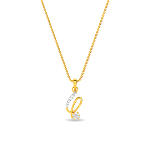 Lorna Pendant