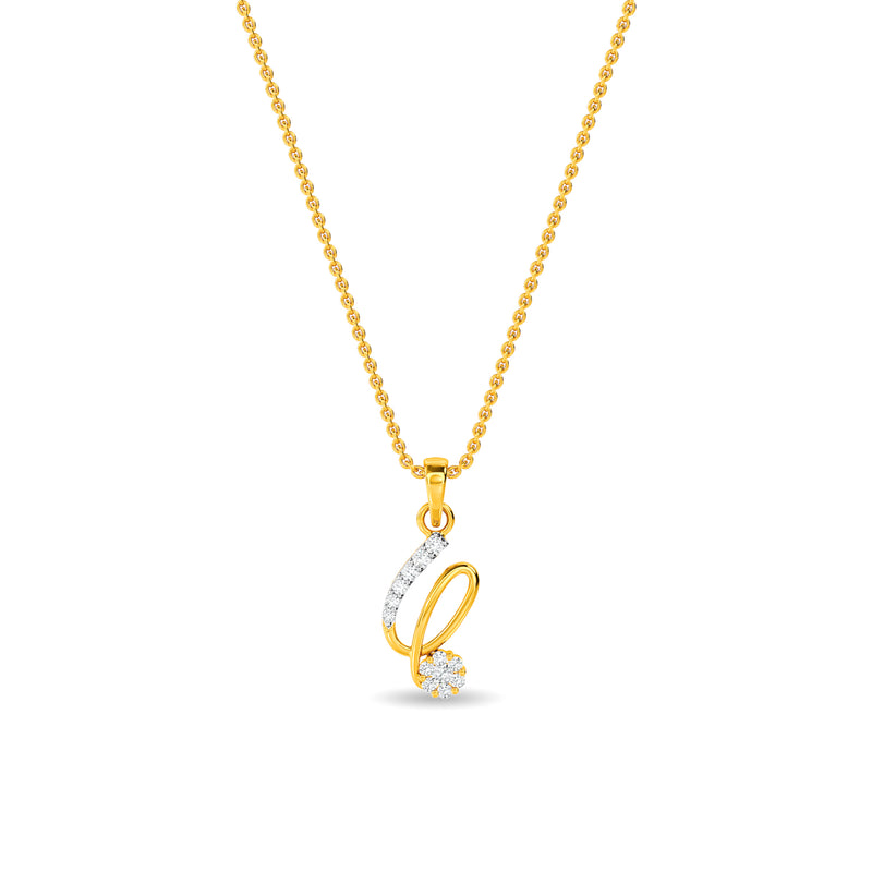 Lorna Pendant