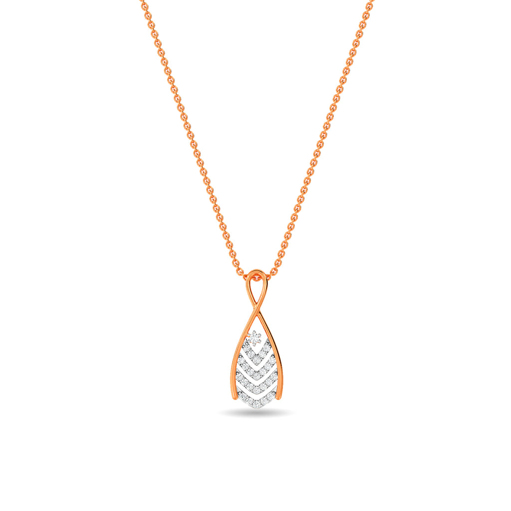 Lewi Pendant