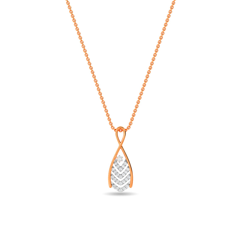 Lewi Pendant