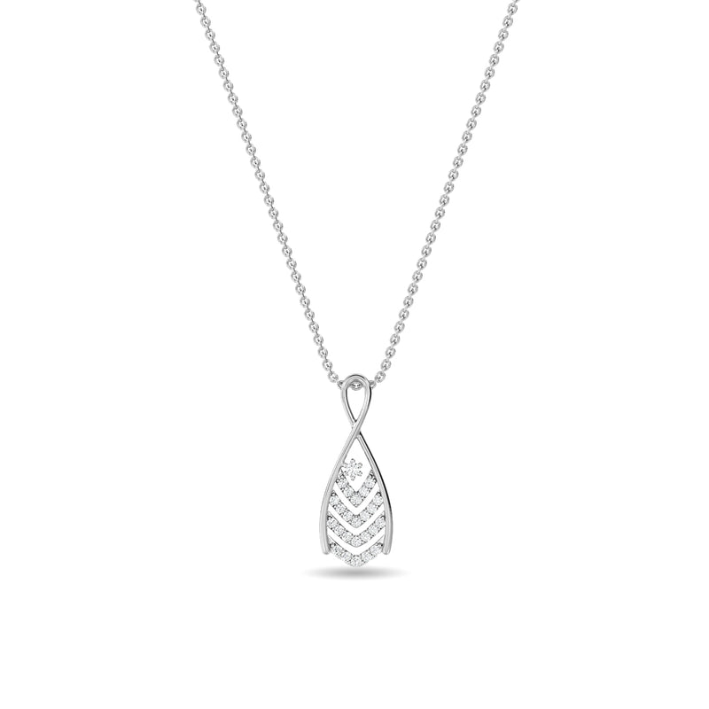 Lewi Pendant