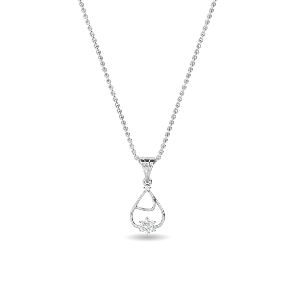 Lianna Pendant