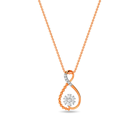 Lenny Pendant