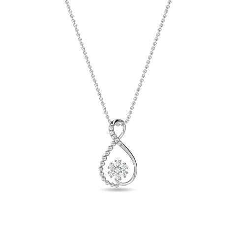 Lenny Pendant