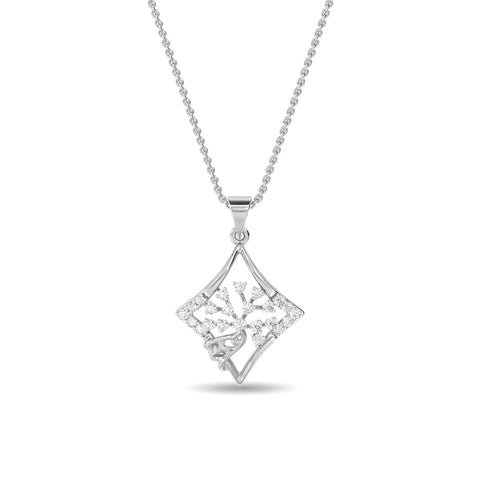 Kera Pendant