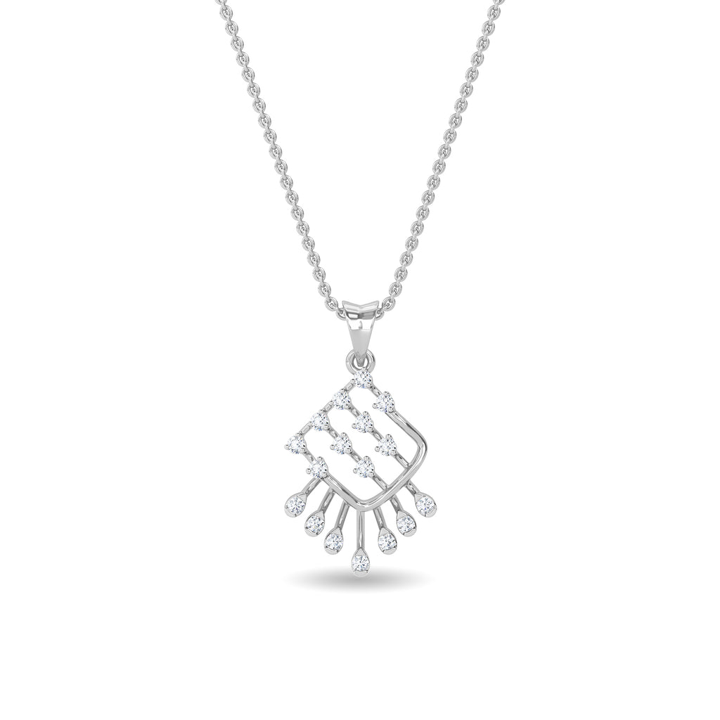 Keren Pendant