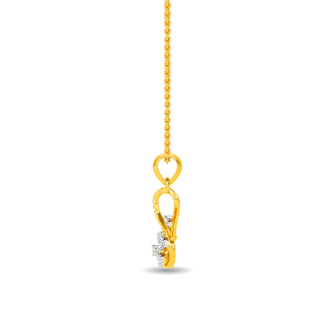 Lori Pendant