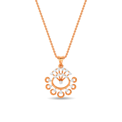 Leanne Pendant