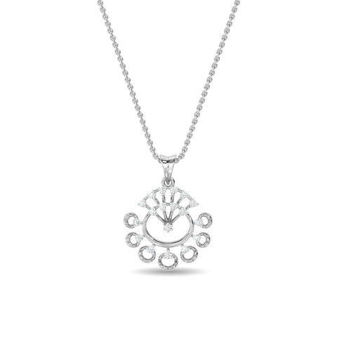 Leanne Pendant