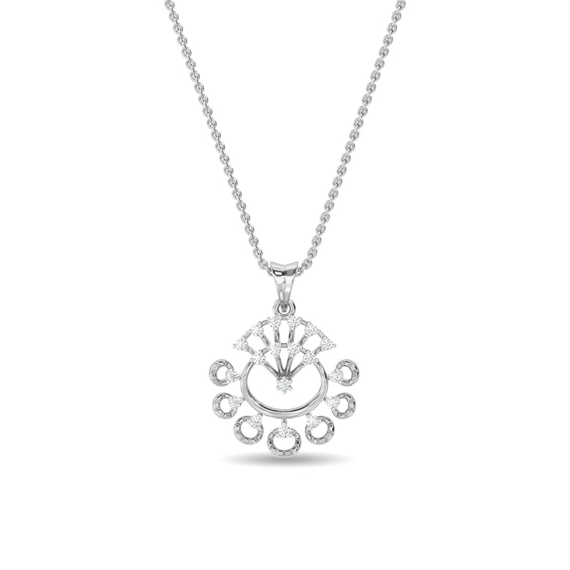 Leanne Pendant