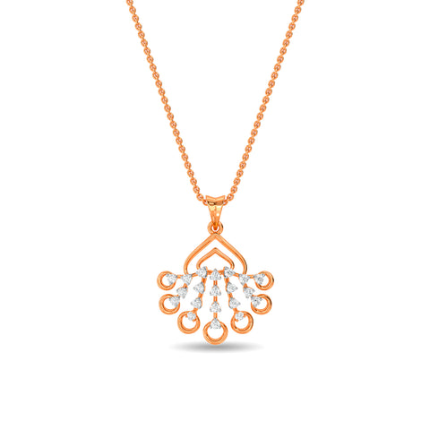 Katherine Pendant