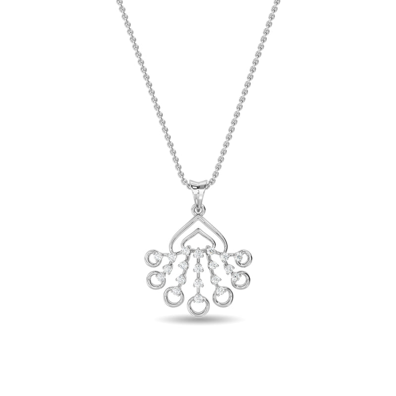 Katherine Pendant