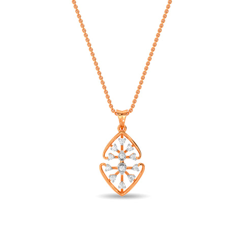 Karene Pendant