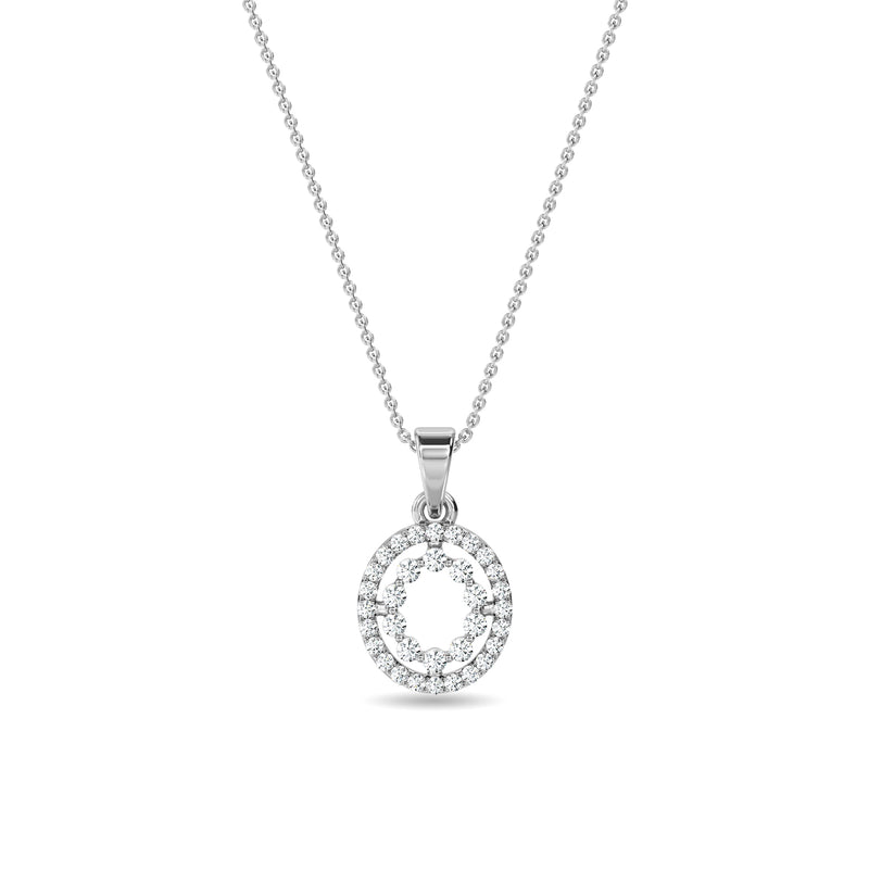 Keea Pendant