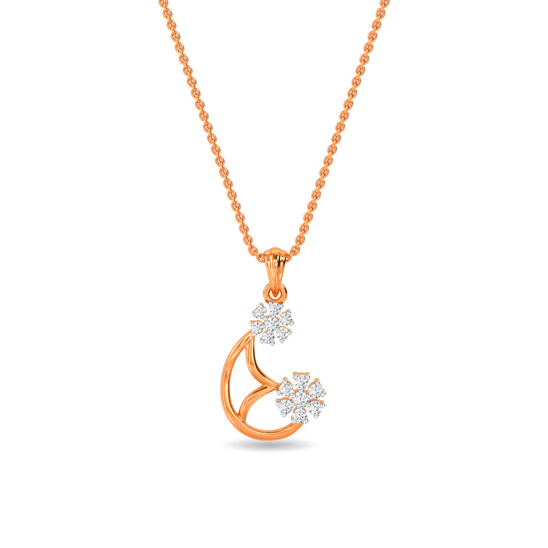 Dior Pendant