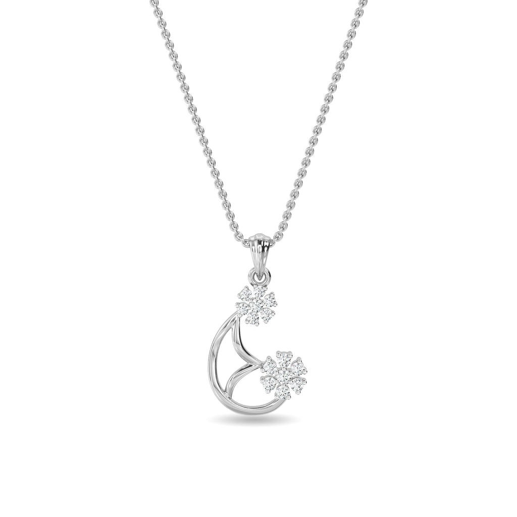 Dior Pendant