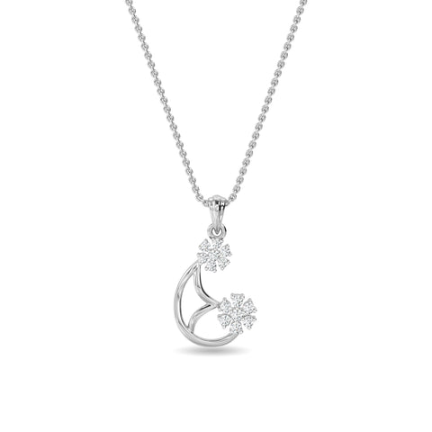 Dior Pendant