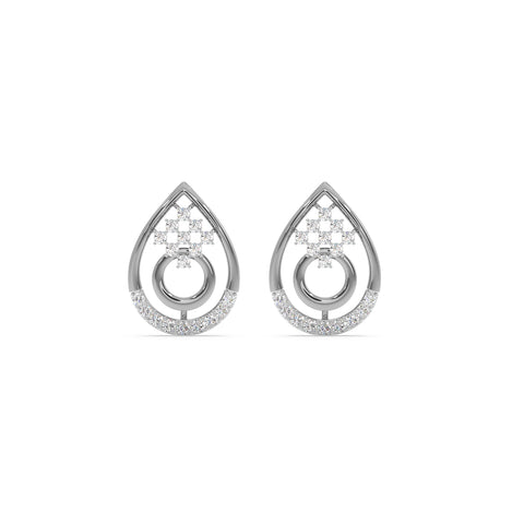 Swag Earring