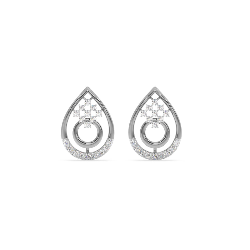 Swag Earring