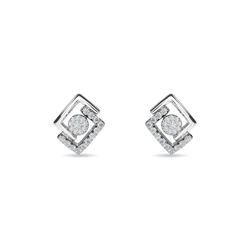 Dazzle Earring