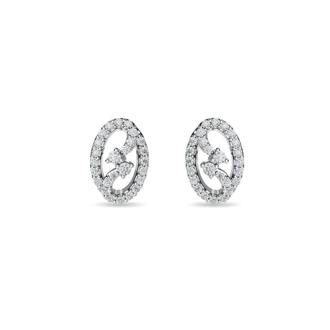 Enthralling Earring
