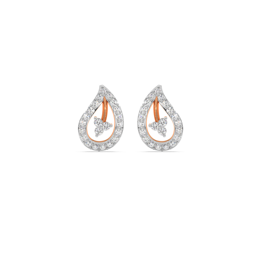 Rabhya Earring