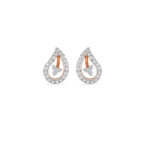 Rabhya Earring