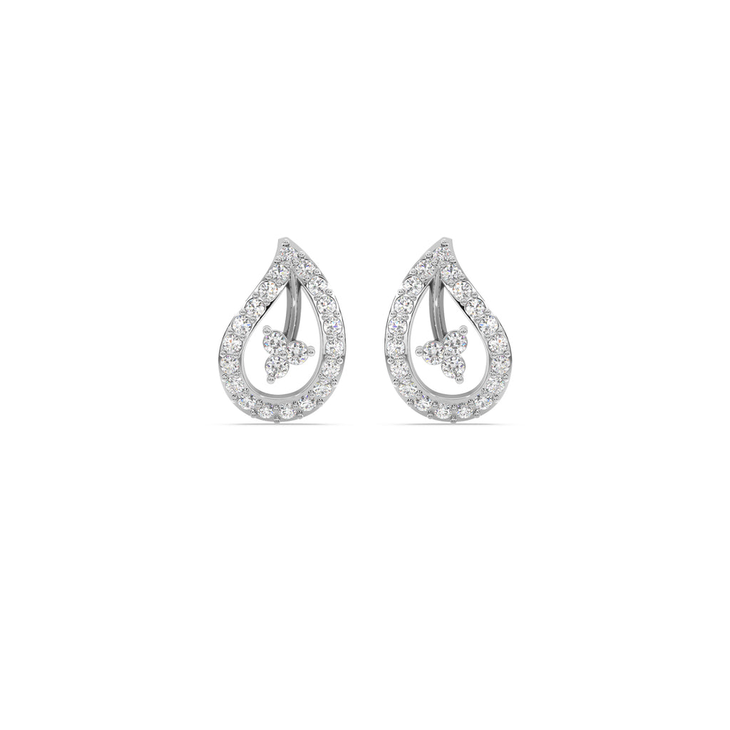 Rabhya Earring