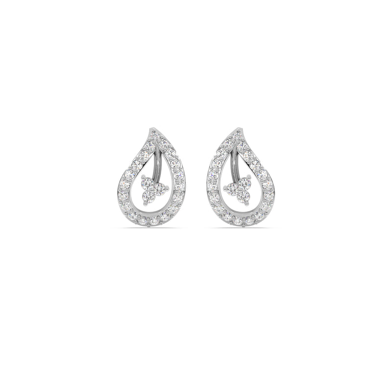 Rabhya Earring