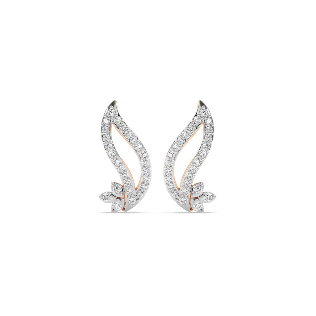 Anvi Earring