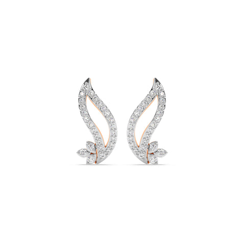 Anvi Earring