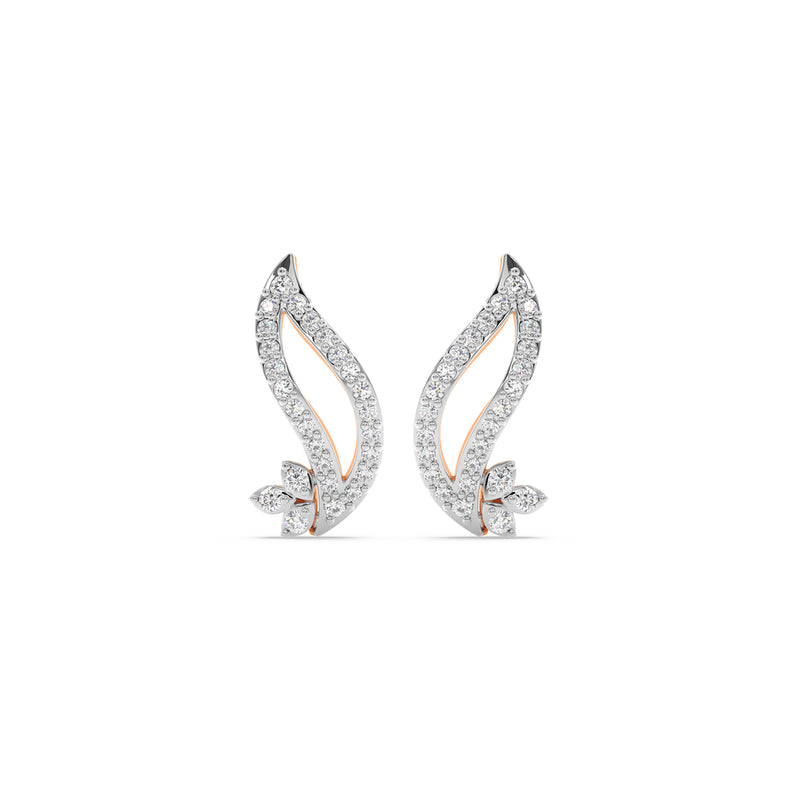 Anvi Earring