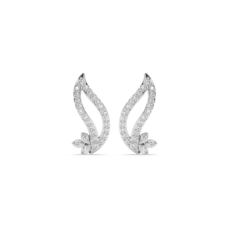 Anvi Earring