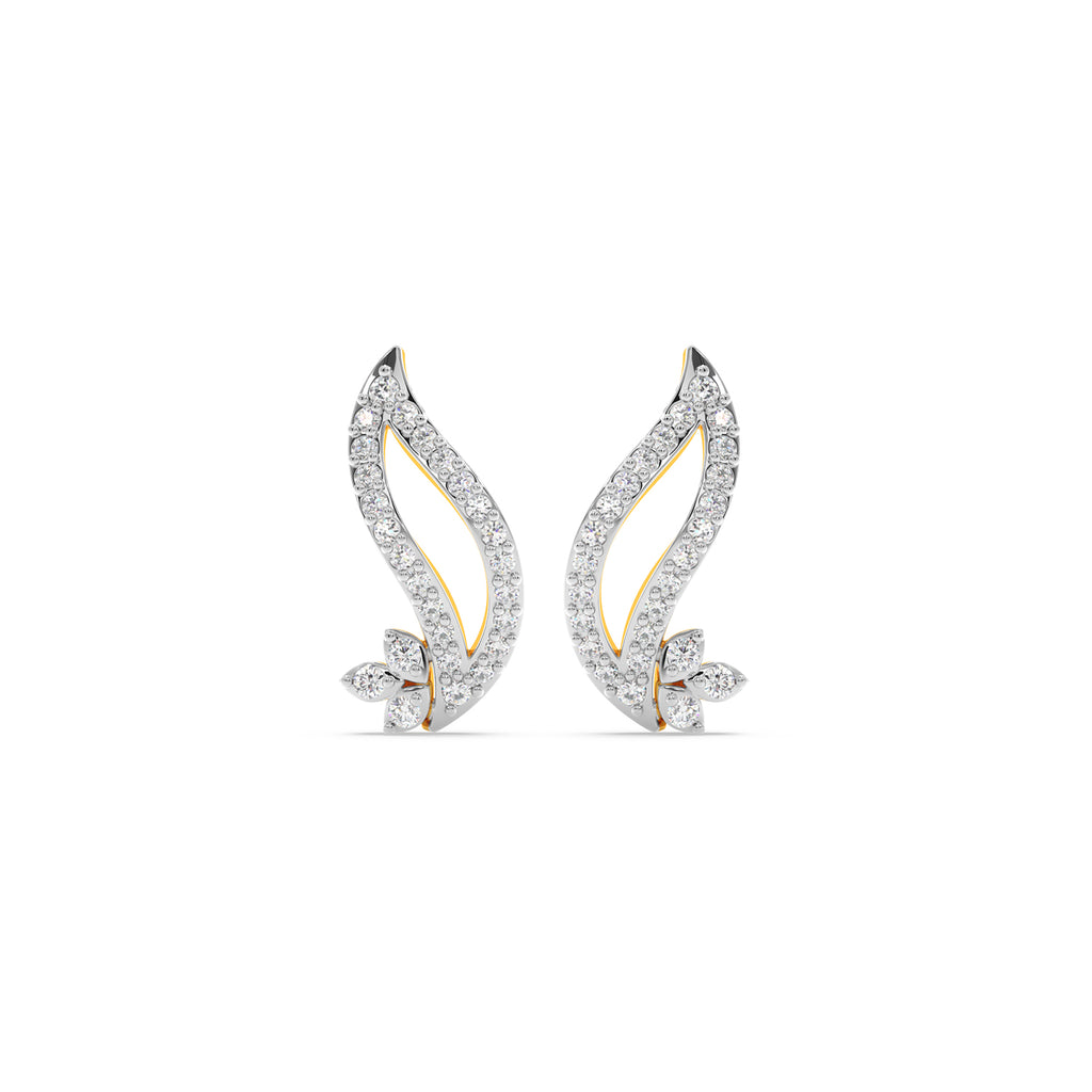 Anvi Earring