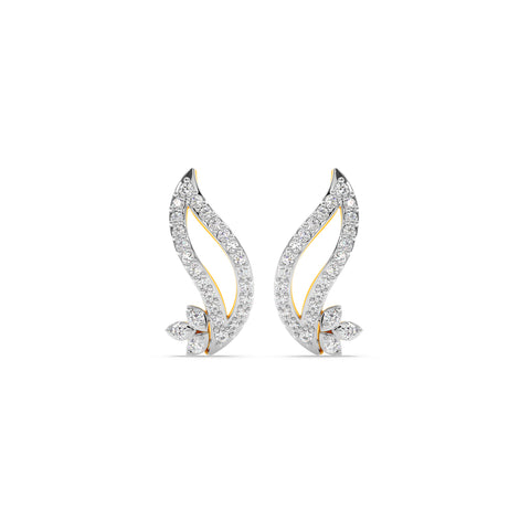 Anvi Earring