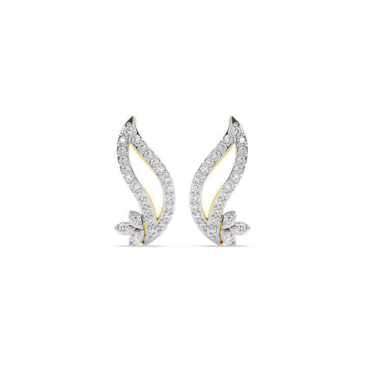 Anvi Earring