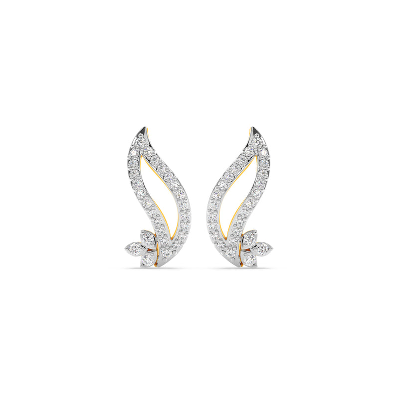 Anvi Earring
