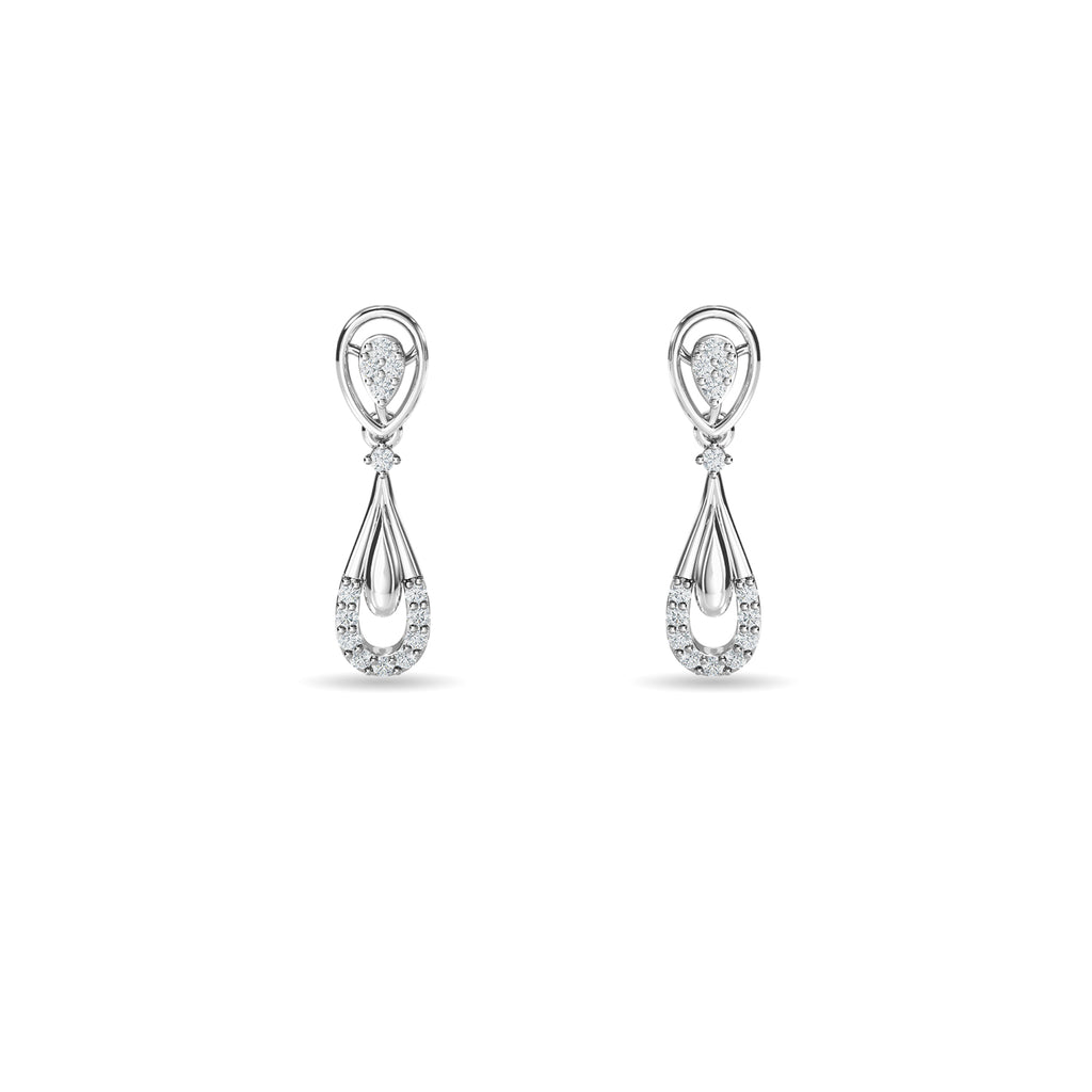 Nireja Earring