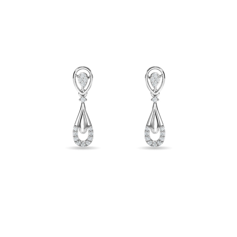 Nireja Earring