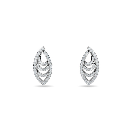 Tulika Earring